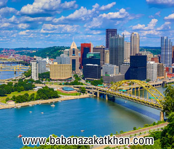 Top indian Expert vashikaran specialist in Philadelphia Pennsylvania USA providing best solutions of astrology Black Magic Kala Jadu Love Marriage Vashikaran Astrologers in Philadelphia Pennsylvania USA